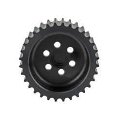 KRAFTWERKS 159998064