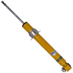 BILSTEIN 24296472