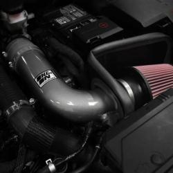 K&N ENGINEERING 695328TC