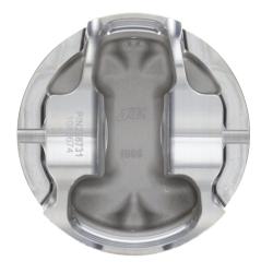 JE Pistons 208472