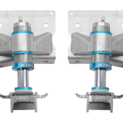 KING SHOCKS 20AB001104