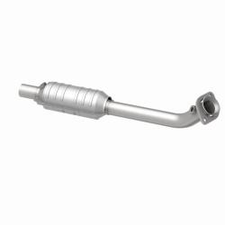 MAGNAFLOW 24430