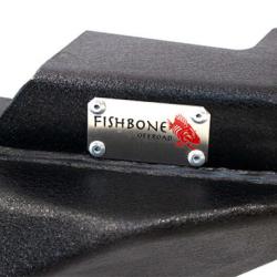FISHBONE OFFROAD FB22079