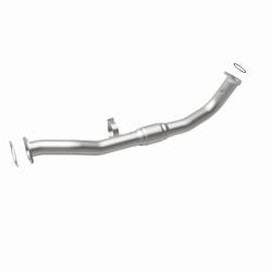MAG Converter Direct Fit Magnaflow 52493