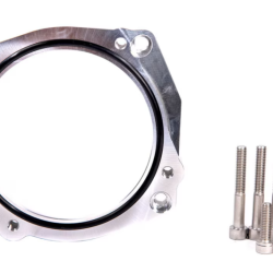 VMP PERFORMANCE VMPINA032