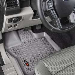 Rugged Ridge 84902.33