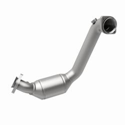 Magnaflow 454023
