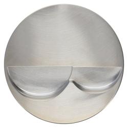 Wiseco K0172X155