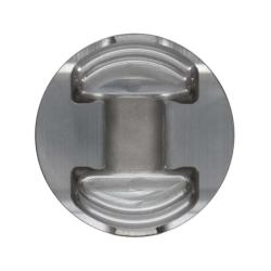 Wiseco KE110M945