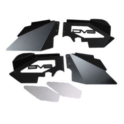 DV8 Offroad INFEND-01FR