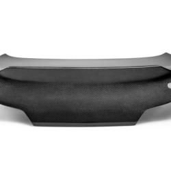 SEIBON TL0809INFG372DC