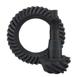 Yukon Gear & Axle YG C9.25B-390B