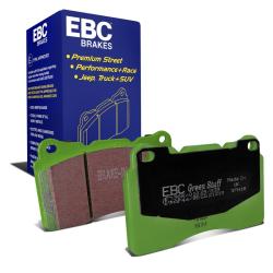 EBC DP21210