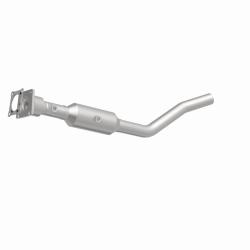 Magnaflow 5561509