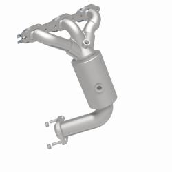 MAG Converter Direct Fit Magnaflow 51061