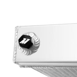 MISHIMOTO MMRADEVO01