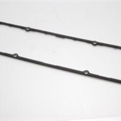 Cometic Gasket C5973