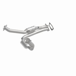 Magnaflow 51458