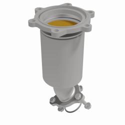 Magnaflow 452871