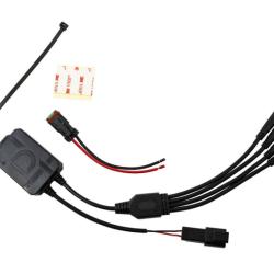 DIODE DYNAMICS DD3066