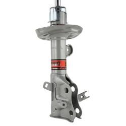 Skunk2 Racing 541-05-1255