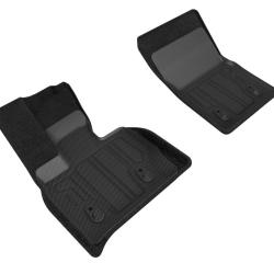 3D MAXpider SLMB10914709