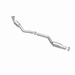 Magnaflow 551419