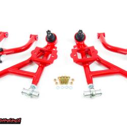 UMI PERFORMANCE 230011R