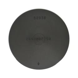 WISECO 2448M07750