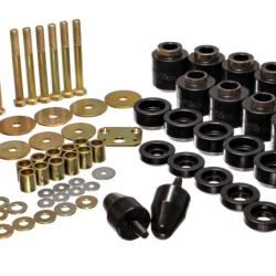 Energy Suspension 2.4108G