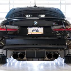 AWE TUNING 302542480