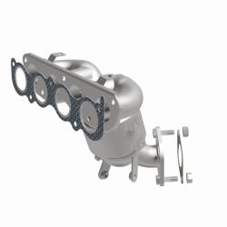 MAG Converter Direct Fit Magnaflow 290084