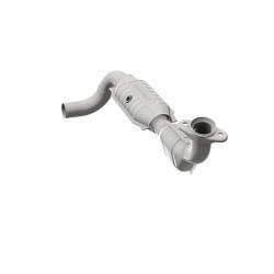MAGNAFLOW 24089