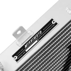 Mishimoto MMPS-YFZ450R-09