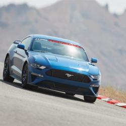 Ford Racing M-1820-MR