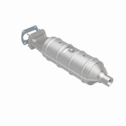 MAG Converter Direct Fit Magnaflow 339203