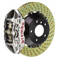 BREMBO 1P18002AR