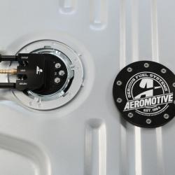 AEROMOTIVE 18149