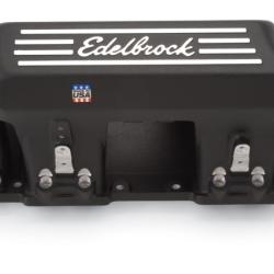 EDELBROCK 71363