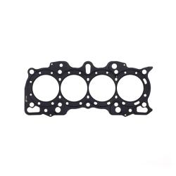 Cometic Gasket C4194-095