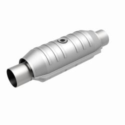 Magnaflow 408054