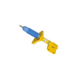 BILSTEIN 35249467