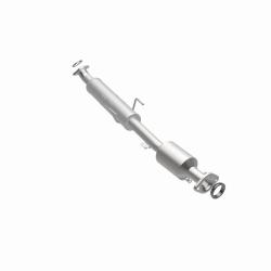 Magnaflow 5592547