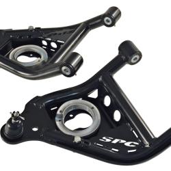 SPC PERFORMANCE 94374