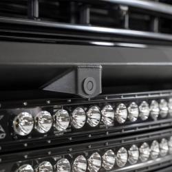 ADDICTIVE DESERT DESIGNS F460053500103