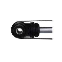 FORD RACING M18001RAR