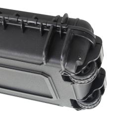 Go Rhino XG451607