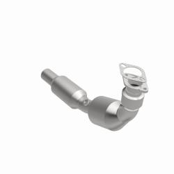 MAG Converter Direct Fit Magnaflow 49938