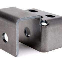 JKS MANUFACTURING JKSOGS168