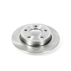 PowerStop JBR1114